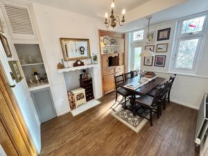 Photo 27- click for photo gallery